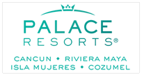 capacitación empresarial cancun Palace resort curso