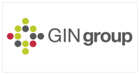 capacitación empresarial cancun GIN group curso