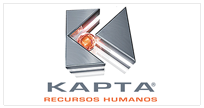 capacitación empresarial cancun KAPTA curso